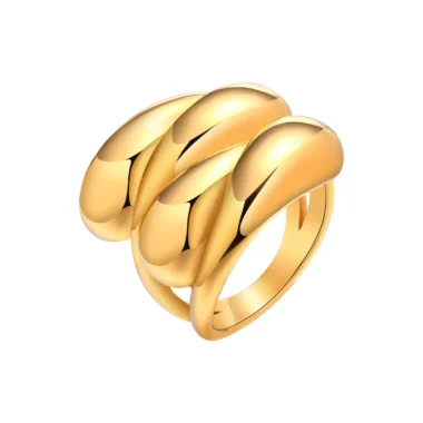 Bague