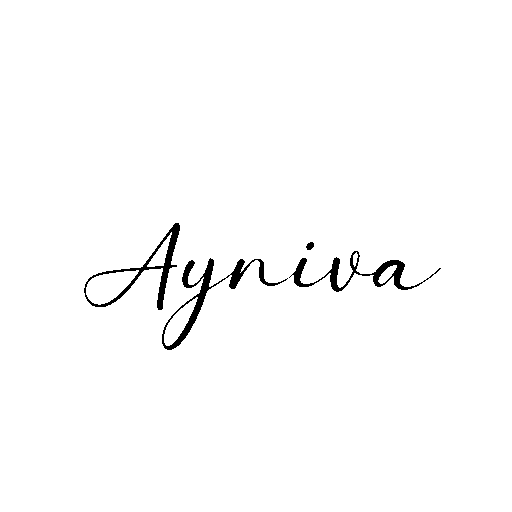 Ayniva